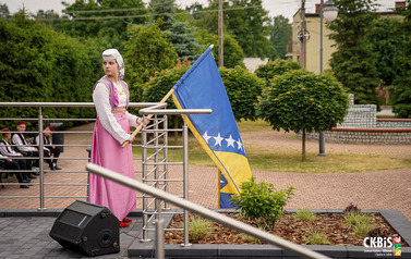 Kud-Halisije-0026