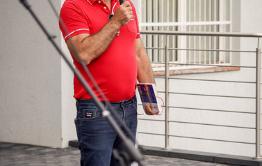 Kud-Halisije-0025