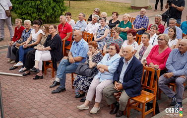 Kud-Halisije-0023