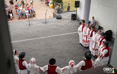 Kud-Halisije-0021