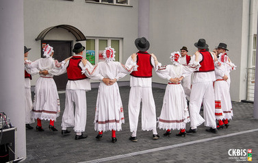 Kud-Halisije-0019