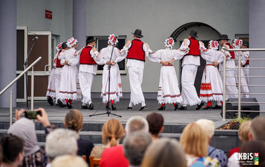 Kud-Halisije-0018