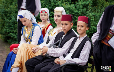 Kud-Halisije-0017