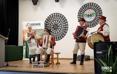 Spotkanie KGW i ARiMR - 28 lipca 2026 4