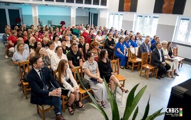 Spotkanie KGW i ARiMR - 28 lipca 2026 6