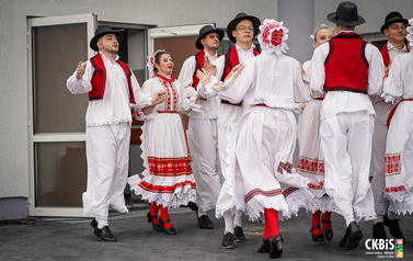 Kud-Halisije-0014