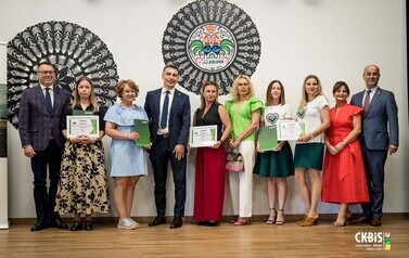 Spotkanie KGW i ARiMR - 28 lipca 2026 22