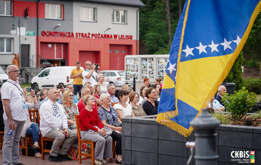 Kud-Halisije-0013
