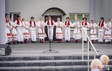 Kud-Halisije-0012