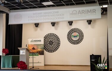 Spotkanie KGW i ARiMR - 28 lipca 2026 33