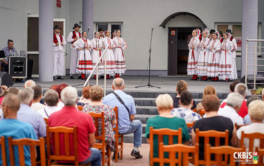 Kud-Halisije-0011