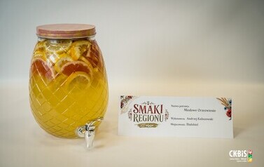 Smaki Regionu - VII edycja 13