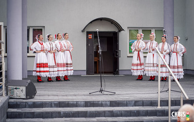 Kud-Halisije-0010