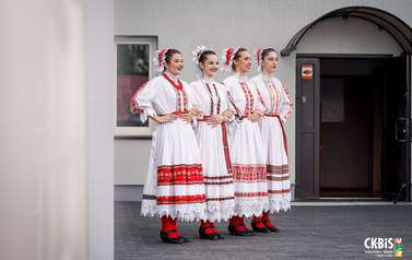 Kud-Halisije-0009