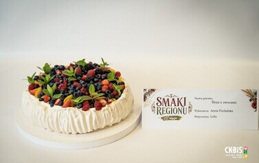 Smaki Regionu - VII edycja 26