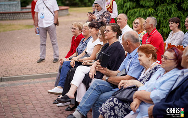 Kud-Halisije-0008
