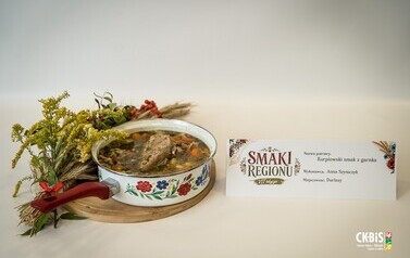 Smaki Regionu - VII edycja 52