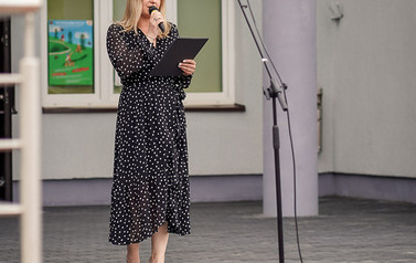 Kud-Halisije-0006
