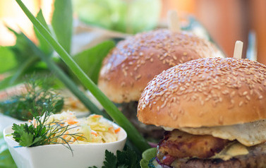 Kurp-Burger-0009