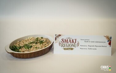 Smaki Regionu - VII edycja 66