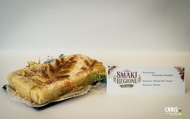 Smaki Regionu - VII edycja 70