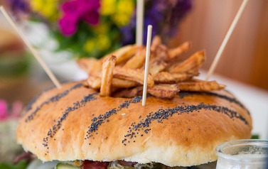 Kurp-Burger-0008
