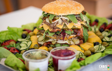 Kurp-Burger-0007