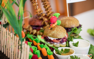Kurp-Burger-0006