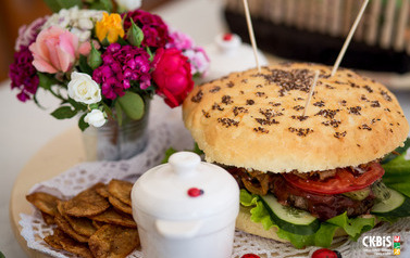 Kurp-Burger-0005