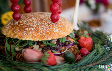 Kurp-Burger-0004