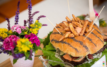 Kurp-Burger-0003
