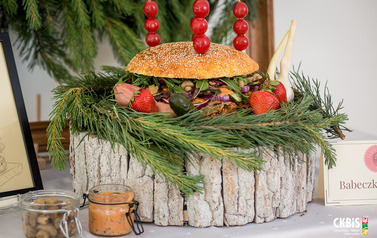 Kurp-Burger-0002
