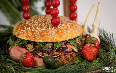 Kurp-Burger-0001