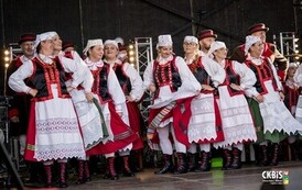 Dożynki - część rozrywkowa 169