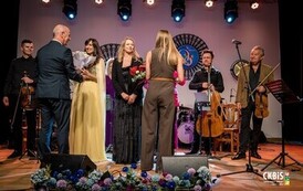 XI Operalia Ostrołęckie - 30.08.2026 r. 2