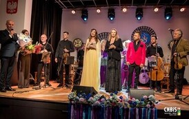 XI Operalia Ostrołęckie - 30.08.2026 r. 3