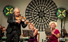XI Operalia Ostrołęckie - 30.08.2026 r. 9