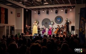 XI Operalia Ostrołęckie - 30.08.2026 r. 10
