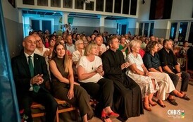 XI Operalia Ostrołęckie - 30.08.2026 r. 15
