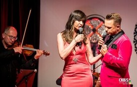 XI Operalia Ostrołęckie - 30.08.2026 r. 20