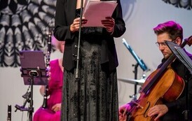 XI Operalia Ostrołęckie - 30.08.2026 r. 41