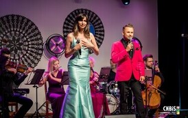 XI Operalia Ostrołęckie - 30.08.2026 r. 45
