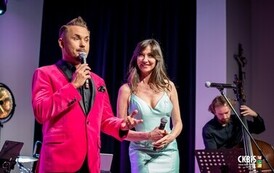 XI Operalia Ostrołęckie - 30.08.2026 r. 50