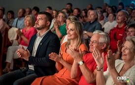 XI Operalia Ostrołęckie - 30.08.2026 r. 51