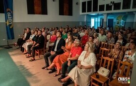 XI Operalia Ostrołęckie - 30.08.2026 r. 52