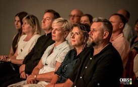 XI Operalia Ostrołęckie - 30.08.2026 r. 53