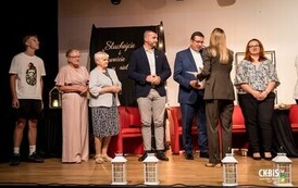 Narodowe Czytanie 2026 - 07.09.2026 r. 2