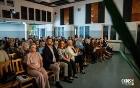 Narodowe Czytanie 2026 - 07.09.2026 r. 9