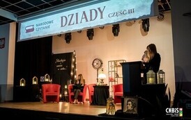 Narodowe Czytanie 2026 - 07.09.2026 r. 10
