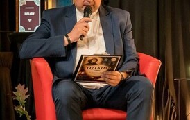 Narodowe Czytanie 2026 - 07.09.2026 r. 30